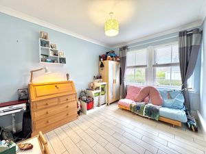 Photo 6- click for photo gallery